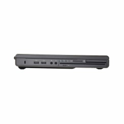 Dell Precision M4800 i7, 16 GB, SSD 256 GB, Full HD