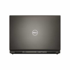 Dell Precision M4800 i7, 16 GB di RAM, SSD 256 GB, Full HD