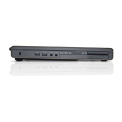 Dell Precision M6800 i7 16GB SSD 512GB 17,3" Full HD
