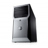 ¡¡OUTLET!! Dell Precision T1600 MT Xeon E3 1245, 8GB, SSD 256GB, NVIDIA Quadro 600 1GB