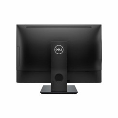 Outlet AIO Dell Optiplex 7450 i5 16GB SSD 256GB Full HD