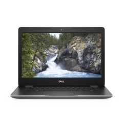 Dell Vostro 3490 - Portatile 14" i5 8GB SSD 256GB