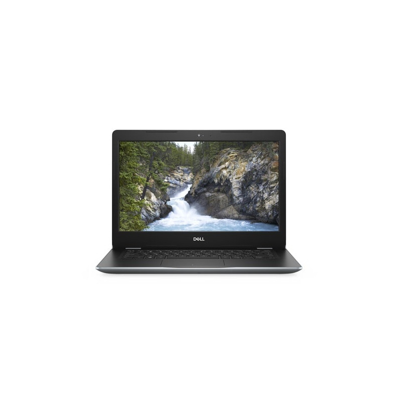 Dell Vostro 3490 - Portatile 14" i5 8GB SSD 256GB