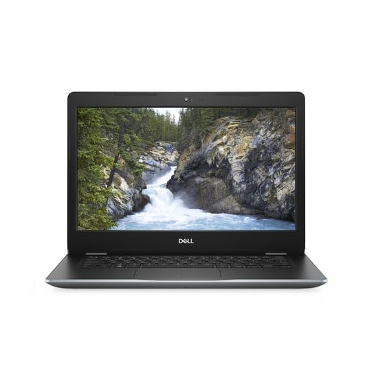 Dell Vostro 3490 - Portatile 14" i5 8GB SSD 256GB