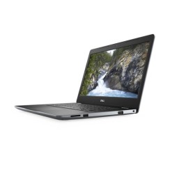 Dell Vostro 3490 - Portatile 14" i5 8GB SSD 256GB