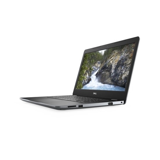 Dell Vostro 3490 - Portatile 14" i5 8GB SSD 256GB