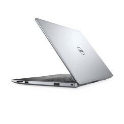 Dell Vostro 3490 - Portatile 14" i5 8GB SSD 256GB