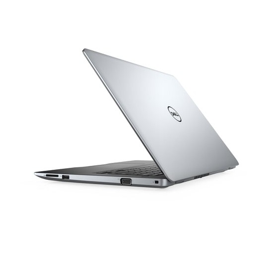 Dell Vostro 3490 - Portatile 14" i5 8GB SSD 256GB