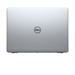 Dell Vostro 3490 - Portatile 14" i5 8GB SSD 256GB