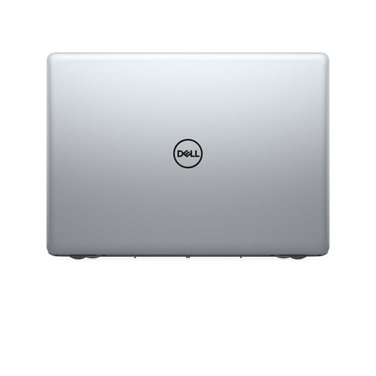 Dell Vostro 3490 - Portatile 14" i5 8GB SSD 256GB