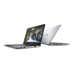 Dell Vostro 3490 - Portatile 14" i5 8GB SSD 256GB