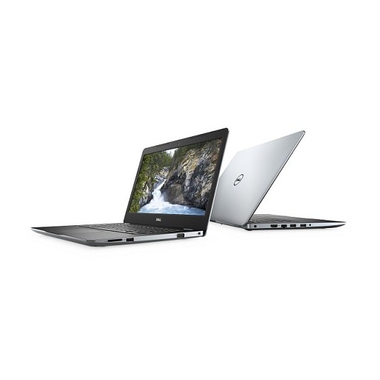 Dell Vostro 3490 - Portatile 14" i5 8GB SSD 256GB