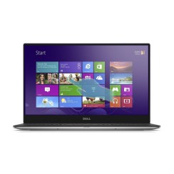 Dell XPS 13 9343 | i7-5500U · 8GB RAM · SSD 256GB · QHD+ Touchscreen