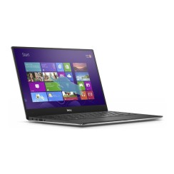 Dell XPS 13 9343 | i7-5500U · 8GB RAM · SSD 256GB · QHD+ Touchscreen