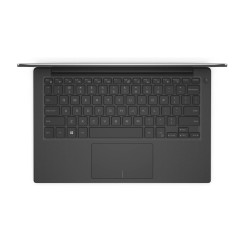 Dell XPS 13 9343 | i7-5500U · 8GB RAM · SSD 256GB · QHD+ Touchscreen