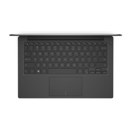 Dell XPS 13 9343 | i7-5500U · 8GB RAM · SSD 256GB · QHD+ Touchscreen