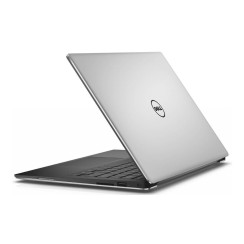Dell XPS 13 9343 | i7-5500U · 8GB RAM · SSD 256GB · QHD+ Touchscreen