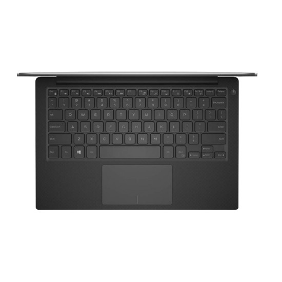 Dell XPS 13 9350 Touch i5 6200U 8GB SSD 256GB A+