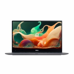 Dell XPS 13 9360 Táctil i7 7500U 16GB SSD 512GB QHD+