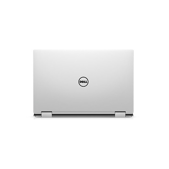 Dell XPS 13 9365 Touch i7 8GB SSD 256GB Full HD A+