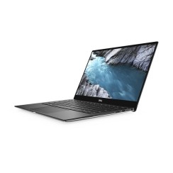 Dell XPS 13 9380 i7 16GB 512GB Full HD Argento A+