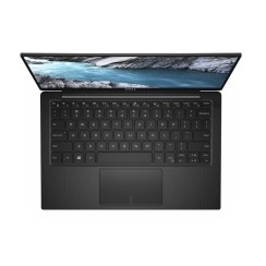 Dell XPS 13 9380 Touch 4K - i5, 8GB, SSD 256GB