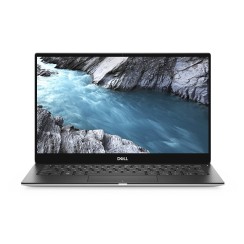 Dell XPS 13 9380 | i7-8665U · 16GB · SSD · UHD 4K Touch ·