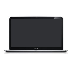 Dell XPS 13 L322X i7, 8GB, SSD 256GB, Full HD A+
