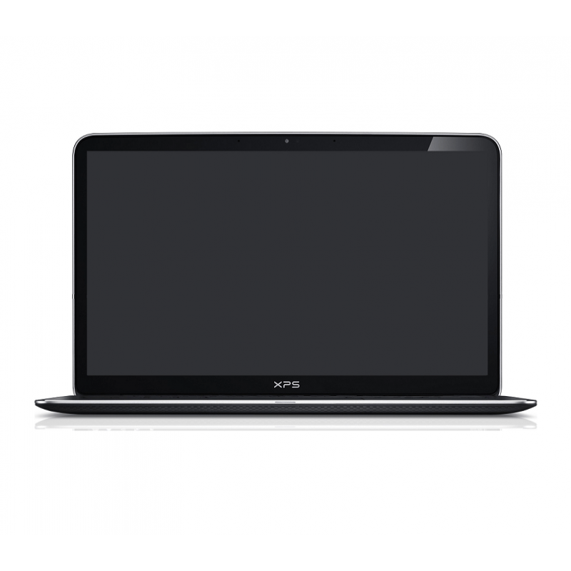 Dell XPS 13 L322X i7, 8GB, SSD 256GB, Full HD A+