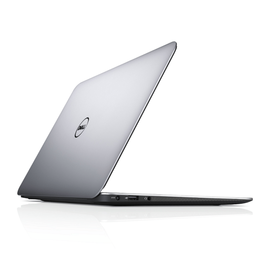 Dell XPS 13 L322X i7, 8GB, SSD 256GB, Full HD A+