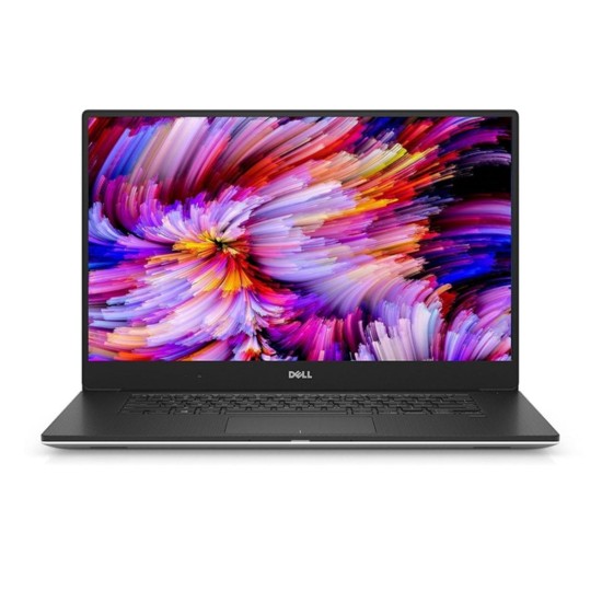 Dell XPS 15 9560 Tattile 4K, i7, 16GB, SSD 512GB