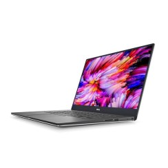 Dell XPS 15 9560 Tattile 4K, i7, 16GB, SSD 512GB
