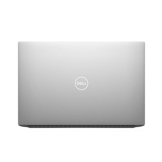 Dell XPS 15 9560 Tattile 4K, i7, 16GB, SSD 512GB