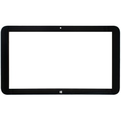 DIGITALIZZATORE TOUCH DA 11,6" PER LAPTOP HP PAVILION TOUCHSMART X360 11-N010DX 11-N010LA