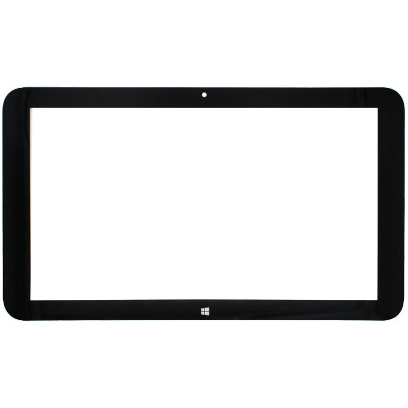 DIGITALIZZATORE TOUCH DA 11,6" PER LAPTOP HP PAVILION TOUCHSMART X360 11-N010DX 11-N010LA