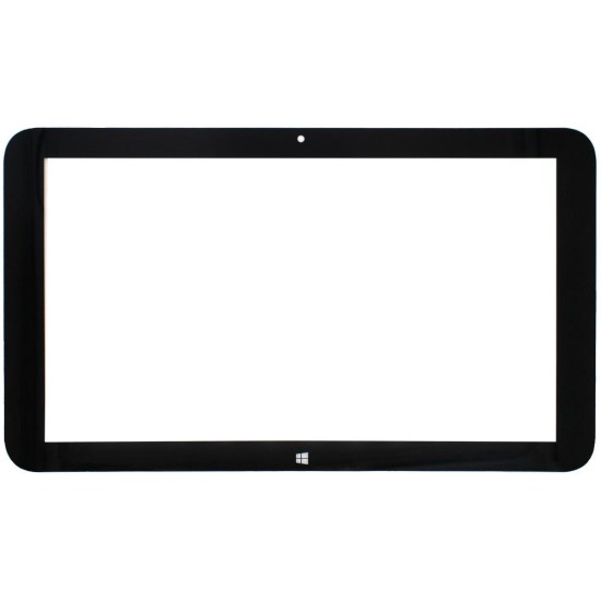 DIGITALIZZATORE TOUCH DA 11,6" PER LAPTOP HP PAVILION TOUCHSMART X360 11-N010DX 11-N010LA