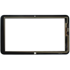 DIGITALIZZATORE TOUCH DA 11,6" PER LAPTOP HP PAVILION TOUCHSMART X360 11-N010DX 11-N010LA