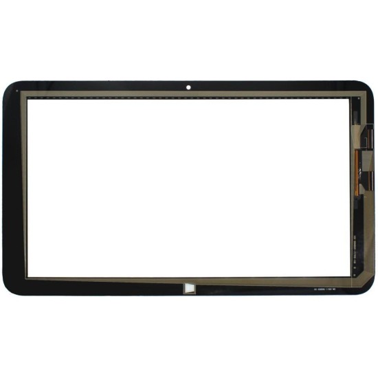 DIGITALIZZATORE TOUCH DA 11,6" PER LAPTOP HP PAVILION TOUCHSMART X360 11-N010DX 11-N010LA