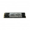 Disco 2-POWER SSD M.2 PCIe NGFF 1TB 2280 SATA (SSD6014A), Nuovo