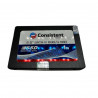 Disco Consistent SSD 2,5" SATA 1TB, Nuovo