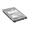 Disco rigido HDD 2,5" 320GB, A+