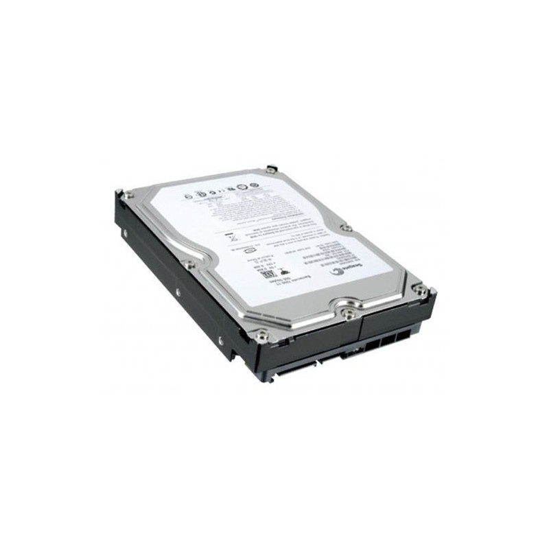 HDD 3,5" 500 GB, A+