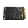 Disco rigido mSATA SSD 1TB SATA III 6Gb/s