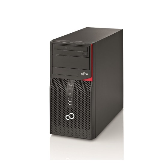 Fujitsu ESPRIMO P420 MT | i3-4160 - 8GB RAM - 128GB SSD