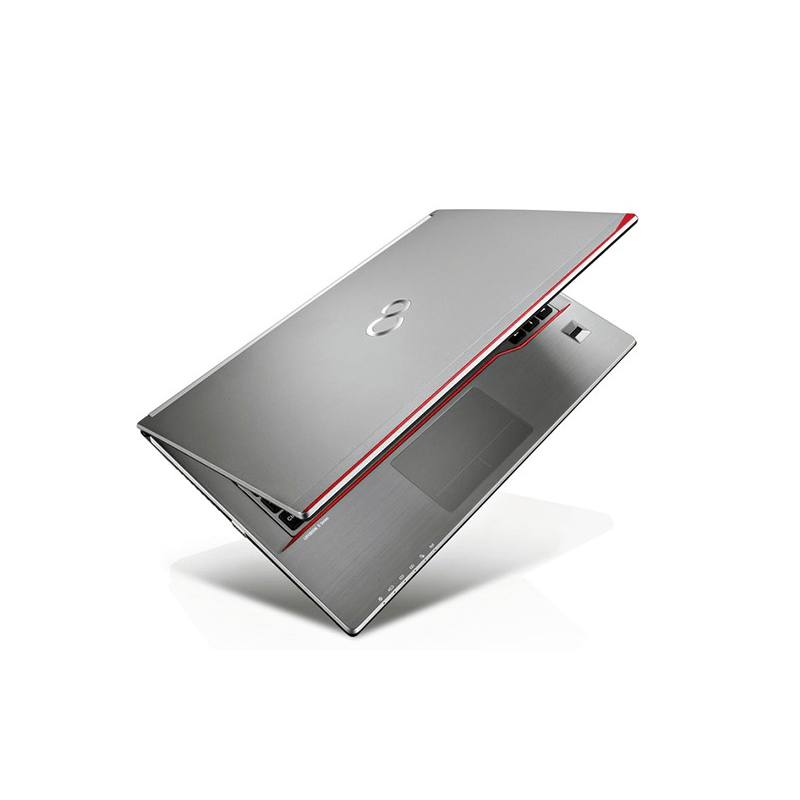 Fujitsu Lifebook E744 14" i5, 8GB RAM, 250GB HDD