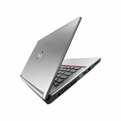 Fujitsu Lifebook E746 14" i5, 8GB, 256GB SSD - A+