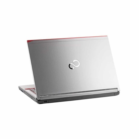 Fujitsu Lifebook E746 14" i5 8GB SSD 256GB Grado A