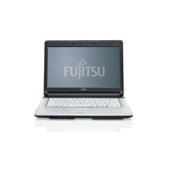 Fujitsu Lifebook S710 14" i5, 8GB, 128GB SSD - Grado A