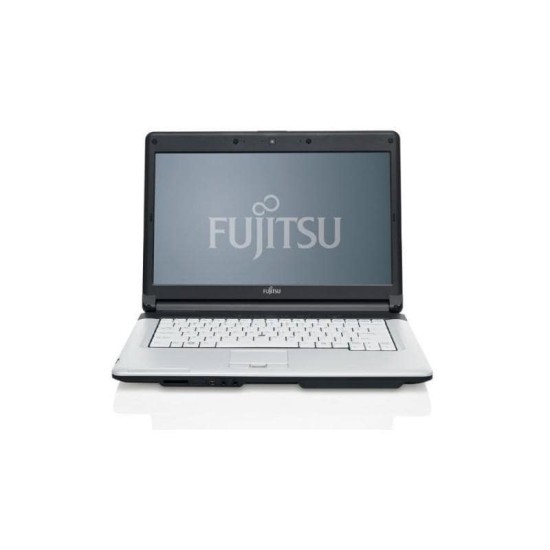 Fujitsu Lifebook S710 14" i5, 8GB, 128GB SSD - Grado A