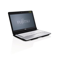 Fujitsu Lifebook S710 14" i5, 8GB, 128GB SSD - Grado A